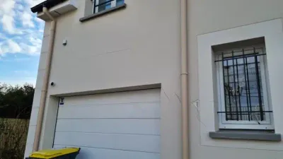 Avis avant achat immobilier Brest