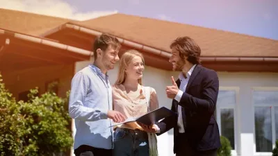 Avis avant achat immobilier Plabennec