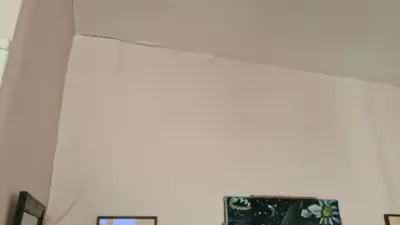 Avis avant achat immobilier Landerneau