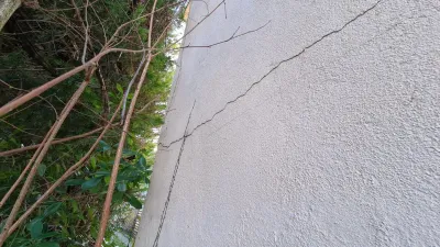 Contre-expertise assurance Brest