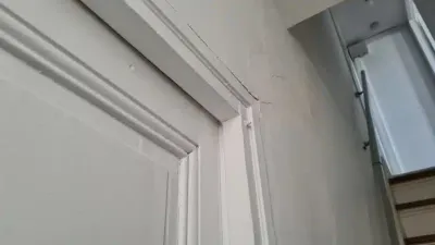 Contre-expertise assurance Plabennec